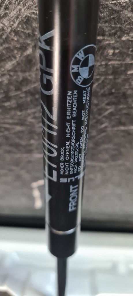 Recherche De La R f rence D Une Pi ce MA BMW Recherche De La R f rence D Une Pi ce MA BMW